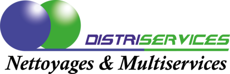 www.distri-services.fr